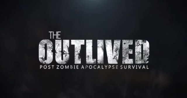 The Outlived Cheats: Tips & Guide for Surviving the Zombie Apocalypse