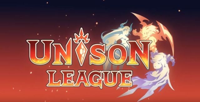 Unison League Monsters Guide: Monster Tier List (2018 Update)