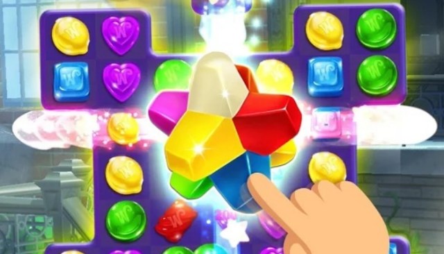 Wonka’s World of Candy Cheats: Tips & Strategy Guide