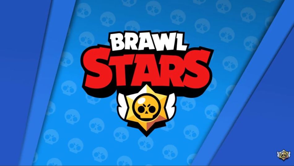 Brawl Stars How To Unlock All Characters Brawlers Touch Tap Play