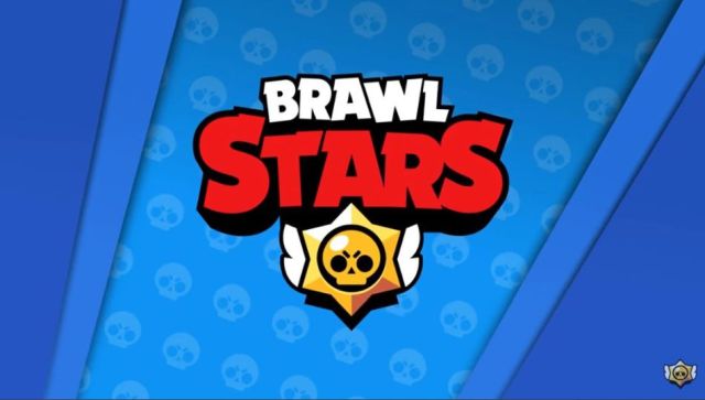 Brawl Stars Best Character / Brawler for Each Game Mode