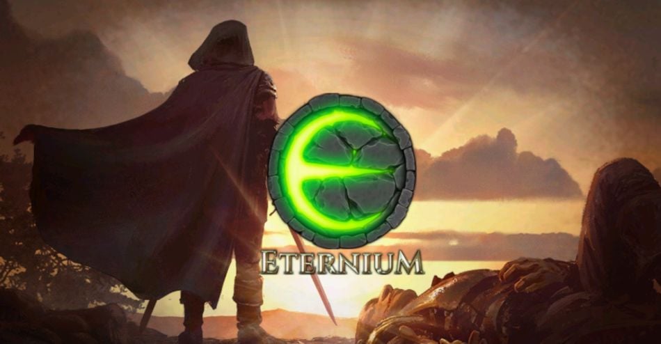 eternium promo codes android