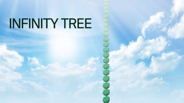 Infinity Tree Cheats: Tips & Guide to Grow and Become the Best