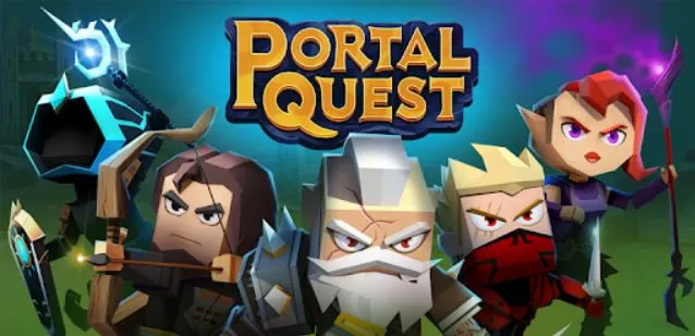 Portal Quest Cheats: Tips & Guide to Win All Your Battles