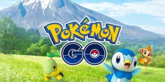 Pokémon GO Will No Longer Be Compatible With Select Older Device Soon