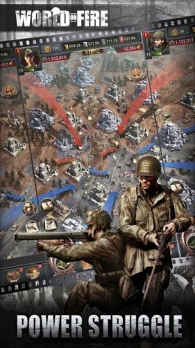 Pc game cheats and hints Pc game cheats and hints