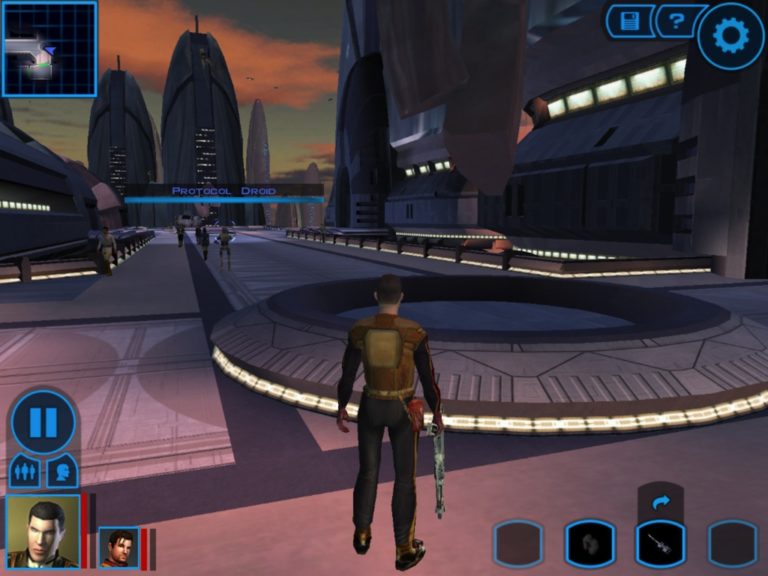 игры с пк на андроид. Xcom enemy unknown android. портированные игры с пк на ios. Brothers a tale of two sons на андроид. портированные игры с пк на ios.