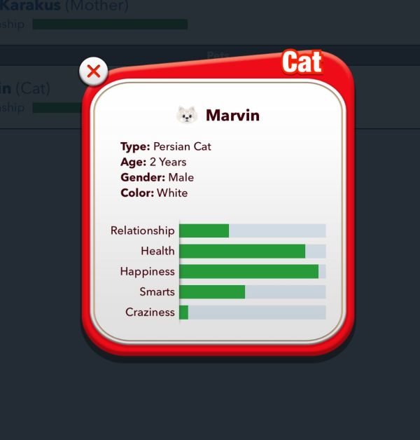 BitLife Pets Guide Everything You Need to Know about Your Furry