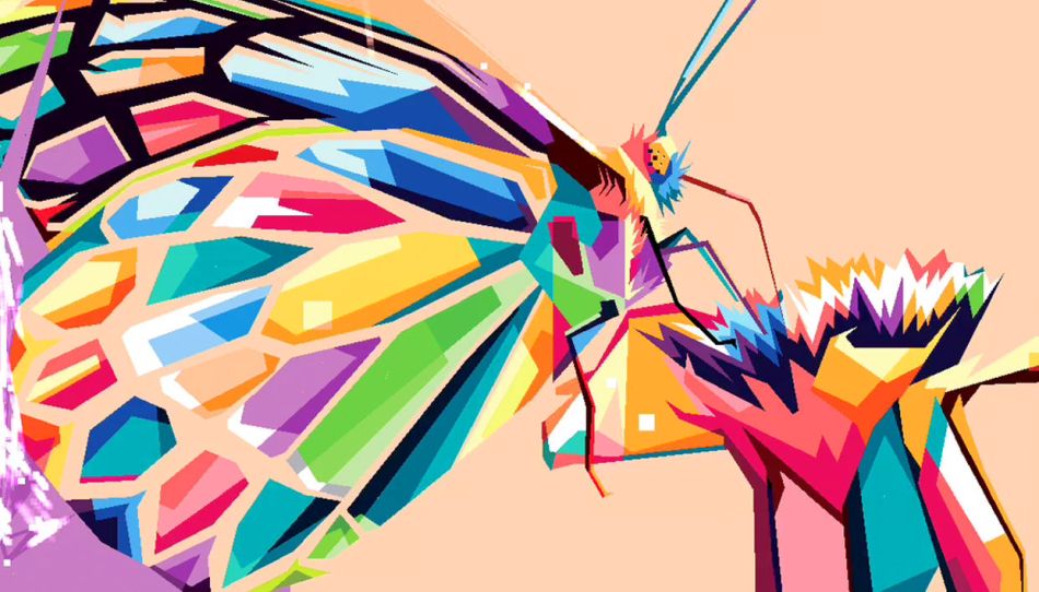 Idle Painter Guide Cheats & Tips to Unlock All Artworks Touch, Tap, Play