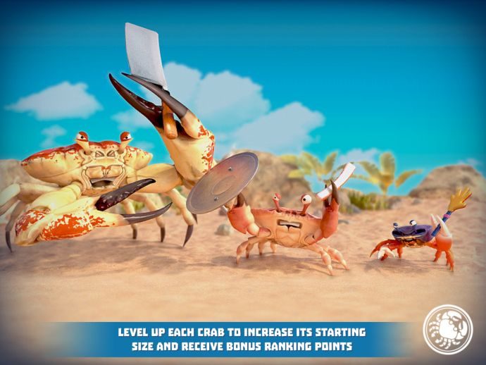 King of Crabs все Крабы. Игра в краба стрим. Anvil - March of the Crabs. Краб мобайл