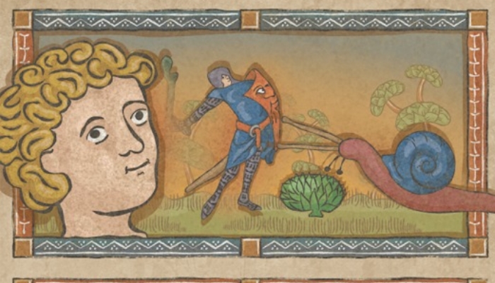 Marginalia Hero Cheats: Tips & Strategy Guide To Beat All Monsters ...