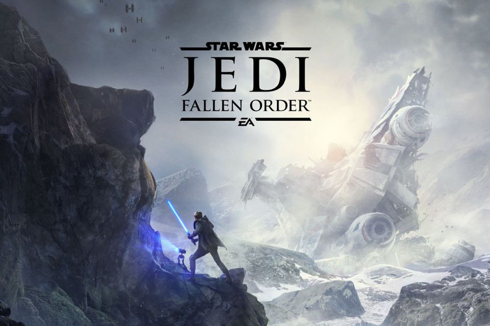 is jedi fallen order on switch