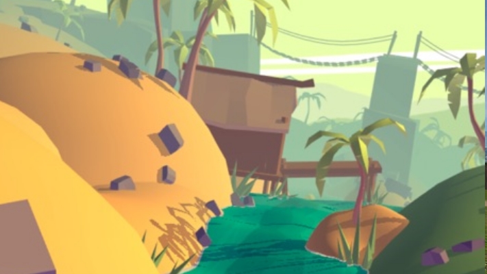 Row Row Cheats: Tips & Strategy Guide - Touch, Tap, Play