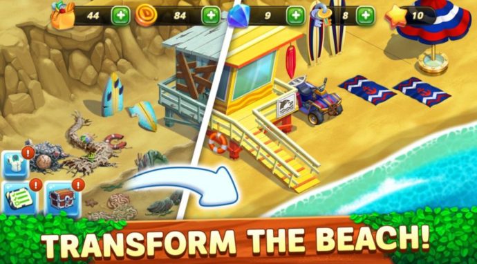 Diner Dash Adventures Cheats Tips Guide To Pass All Levels Touch Tap Play