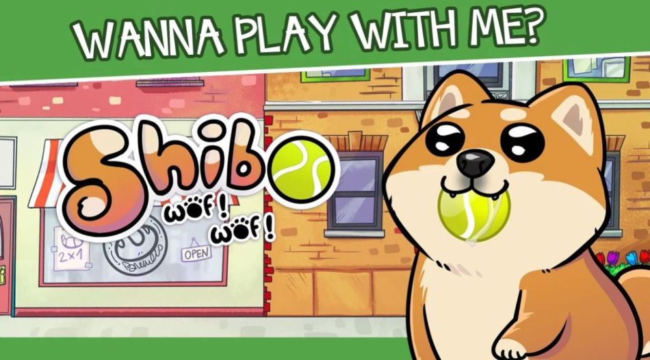 Best Virtual Pet Games for iOS and Android Touch, Tap, Play