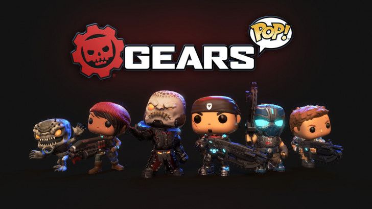 Gears Pop Guide: Tips & Cheats to Dominate the Battles