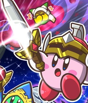 Super Kirby Clash Complete Roles And Move List Guide Touch Tap Play - whip kirby roblox