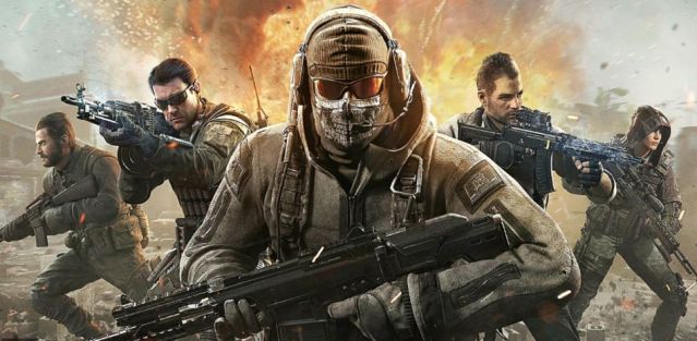 Call of Duty Mobile: Ultimate Guide – Tips & Cheats to Become the Best
