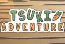 Tsuki Adventure Guide Tips To Enjoy The Country Life Get More