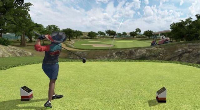Golf King World Tour Cheats: Tips & Guide to Win More Matches