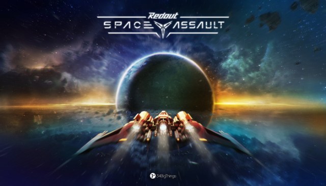 Redout: Space Assault Cheats: Tips & Tricks Guide To Becoming an Ace Pilot