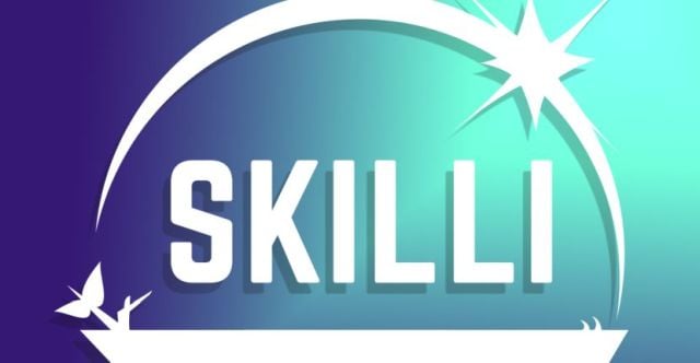 Skilli World Pledges Up To $100k for Pancreatic Cancer Research with Skilli Cares Campaign