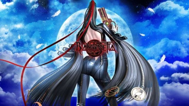 Bayonetta 3 Development Is Continuing To Go Well