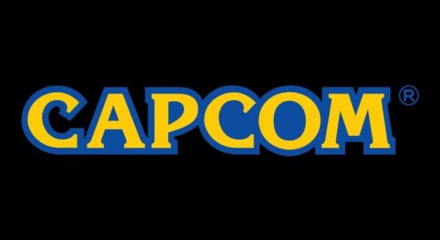 Huge Capcom Sale Now Live On the Nintendo Switch eShop