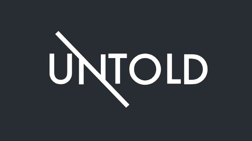 Untold