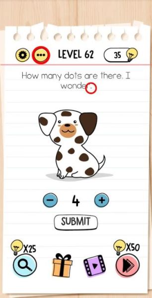 download the last version for iphoneBrain Test : Tricky Puzzles