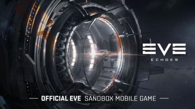 Are EVE Echoes Servers Down? Here’s How to Check