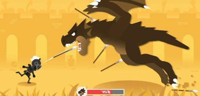 Hero of Archery Cheats: Tips & Tricks Guide To Becoming the Ultimate Hunter