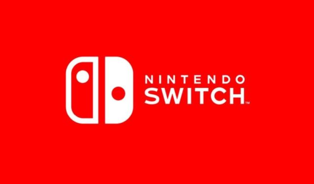 Nintendo Switch New Model Reported To Release This Summer