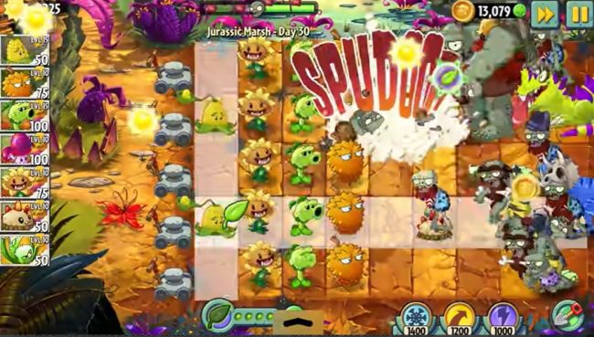 Free iOS Strategy Games to Play Now