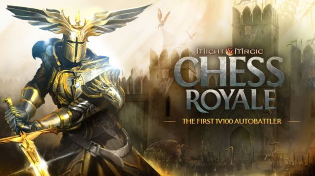 Might & Magic Chess Royale: Best Synergies to Aim For