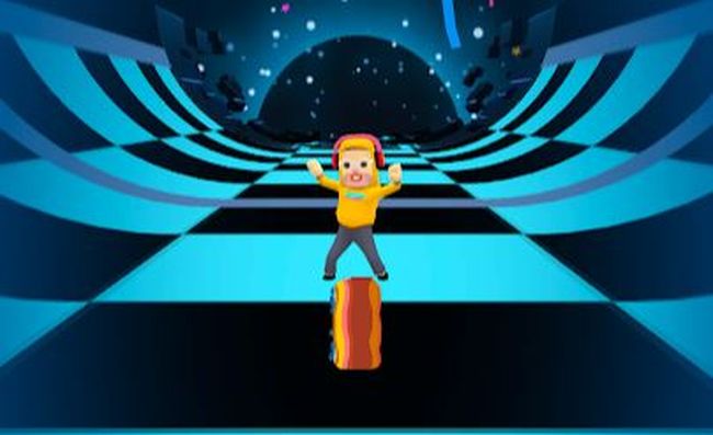 Turbo Stars Cheats: Tips & Guide to Win More Races - Touch, Tap, Play