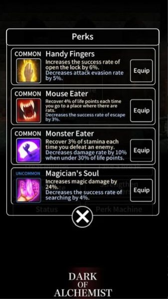 dark of alchemist guide 4