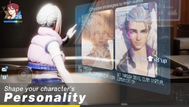 Dragon Raja Classes Guide: Best Class in the Game Based on Your Play ...