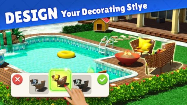best home design games mobile 4