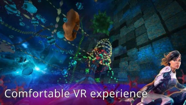 best vr games for android and ios 4
