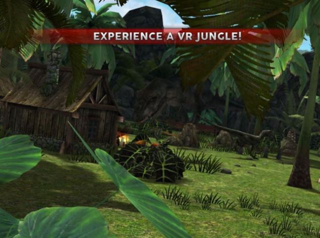 best vr games for android and ios 7