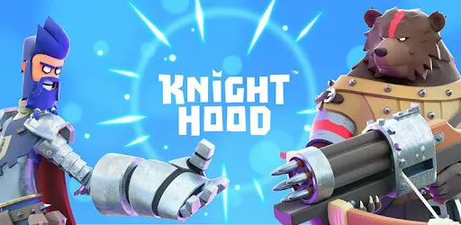 Knighthood: Best Heroes for PvP (Versus Arena)