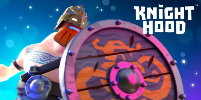 Knighthood Tips: Guide & Cheats to Build the Perfect Knight