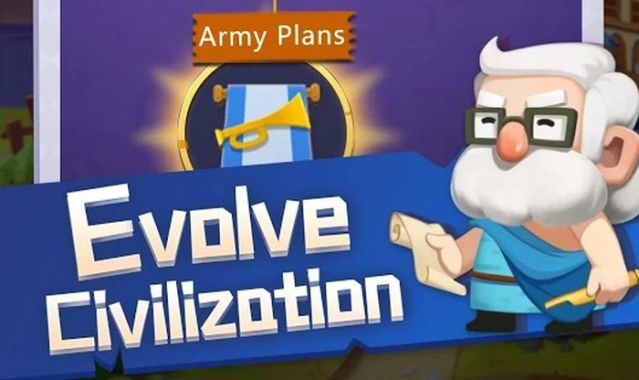 Tap Civilization Guide: Tips to Get More Silver Coins and Play Better