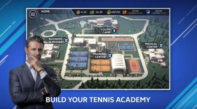 tennis manager 2020 guide 5