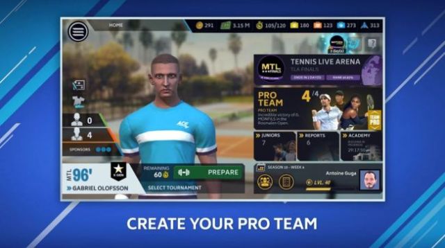 tennis manager 2020 guide 1