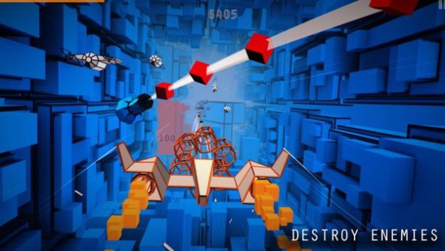 best vr games for android and ios 2