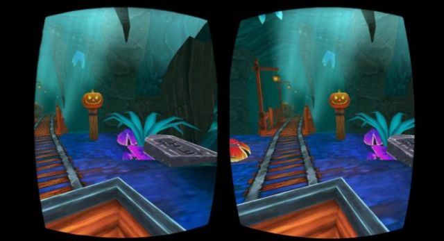 best vr games for android and ios 5
