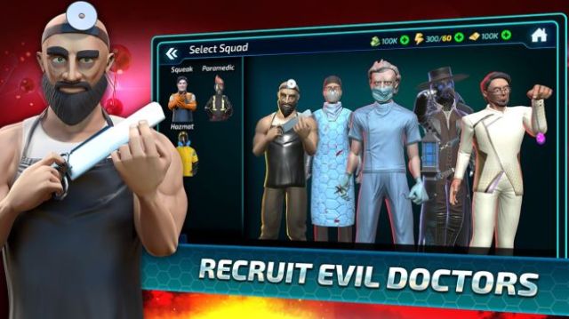 bio inc nemesis guide 1