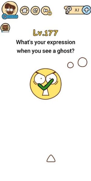 brain boom answers 46